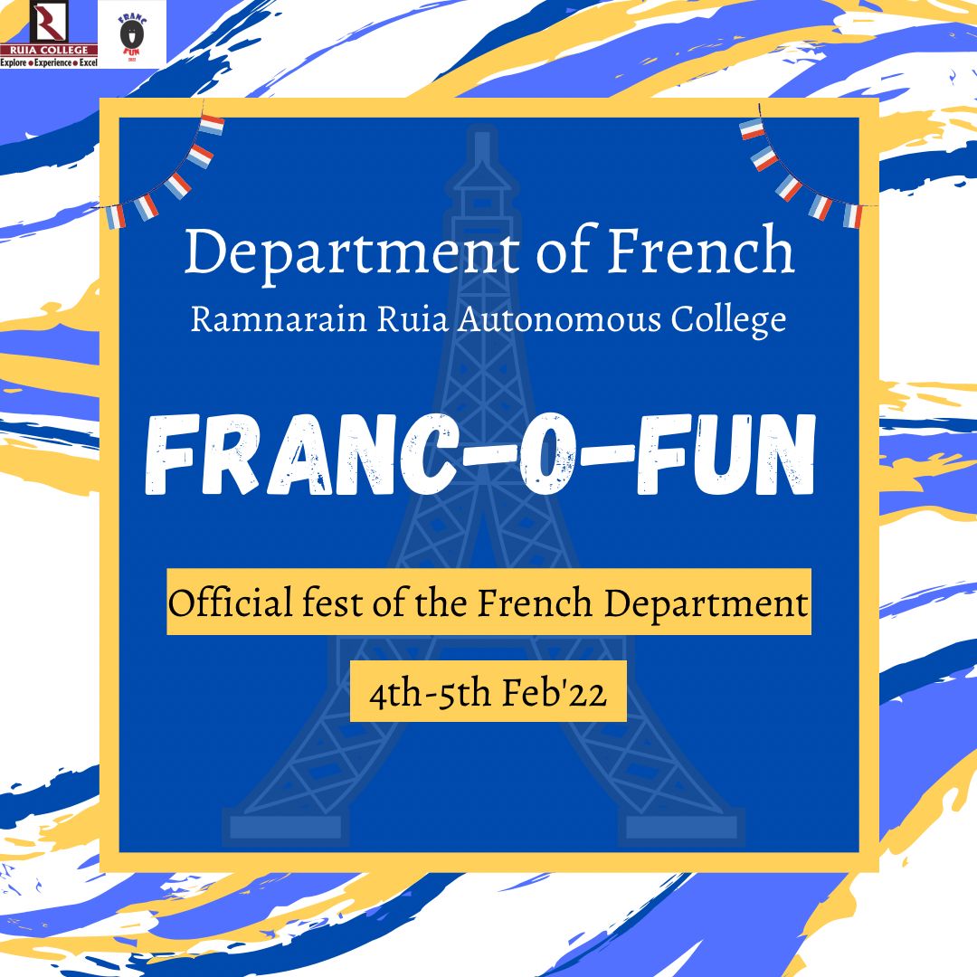 Franc-o-fun